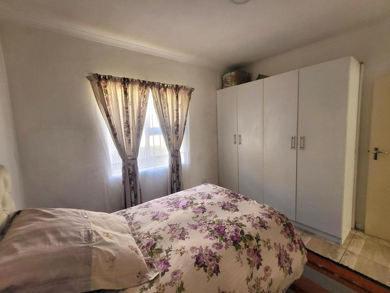 3 Bedroom Property for Sale in Saldanha Western Cape